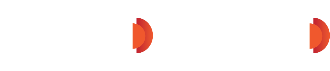 scripterlab