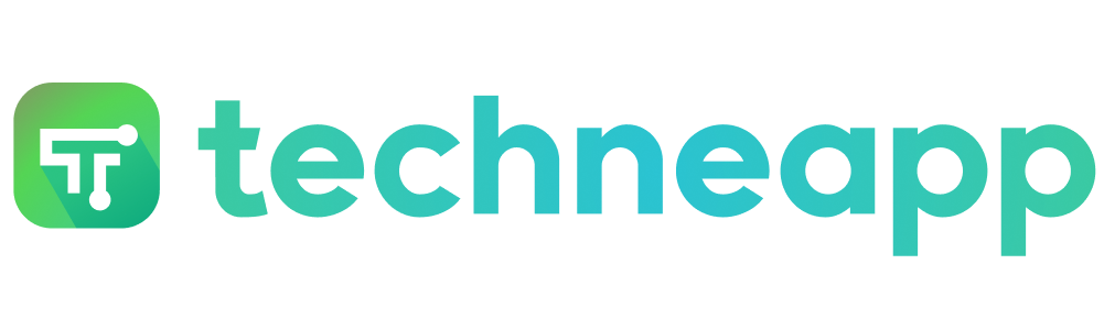 Techneapp
