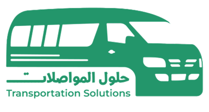 Transportation Solutions
