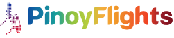 World Pinoy Flights