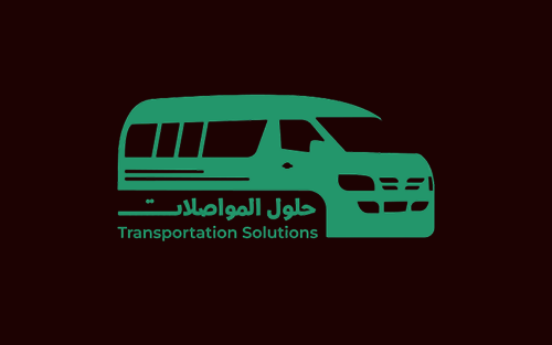 Transportation Solutions - Social Media Marketing