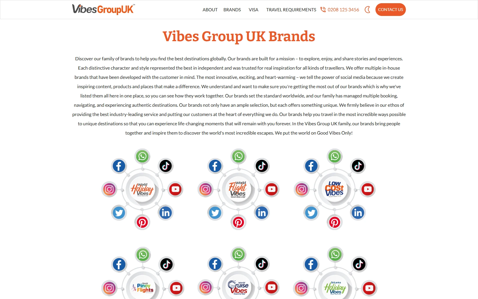 /images/portfolio/vguk/vibes-group-uk-brand.webp