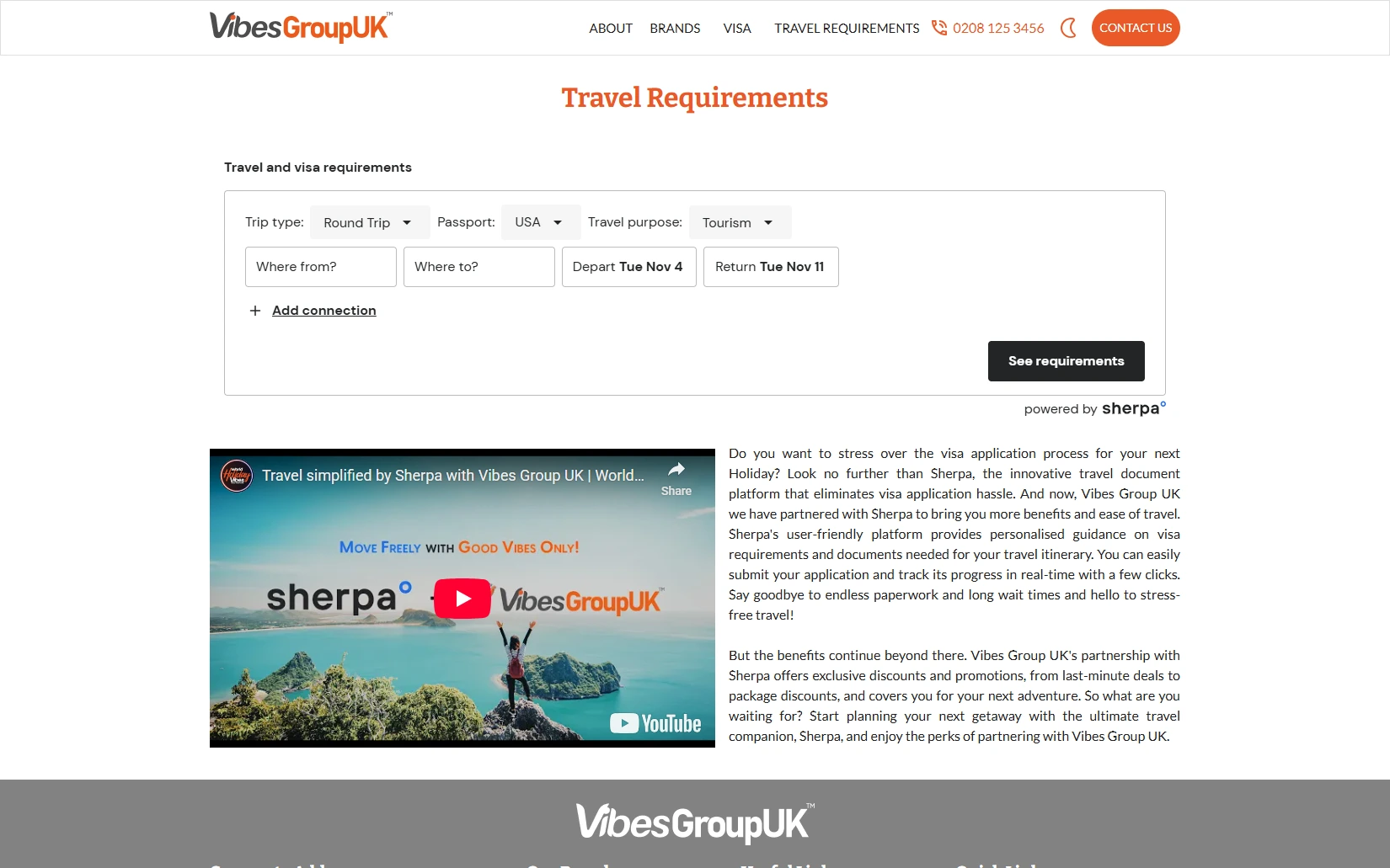 /images/portfolio/vguk/vibes-group-uk-travel.webp