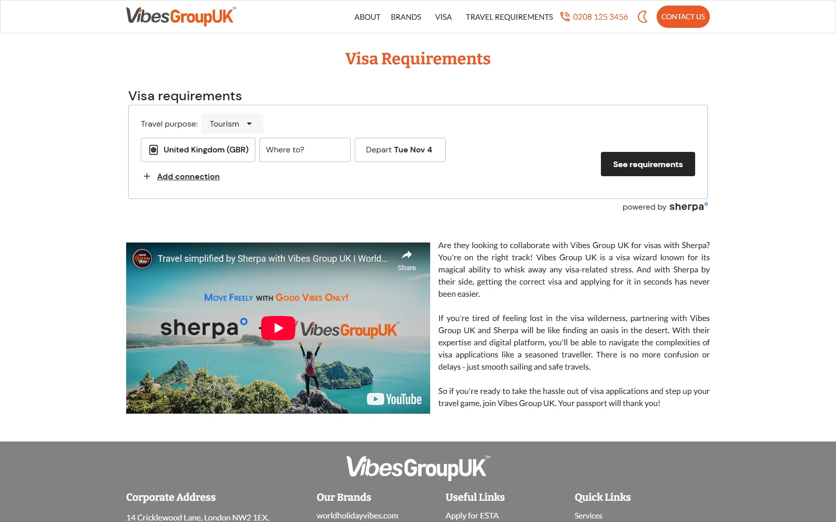 /images/portfolio/vguk/vibes-group-uk-visa.webp