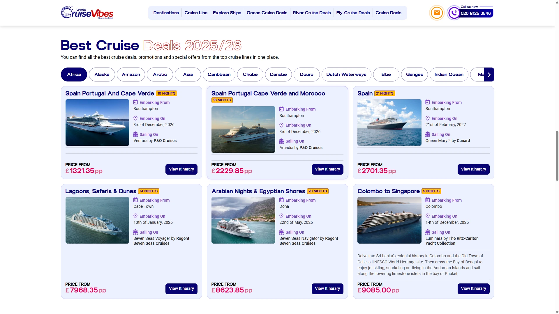 /images/portfolio/wcv/cruise-deals.webp