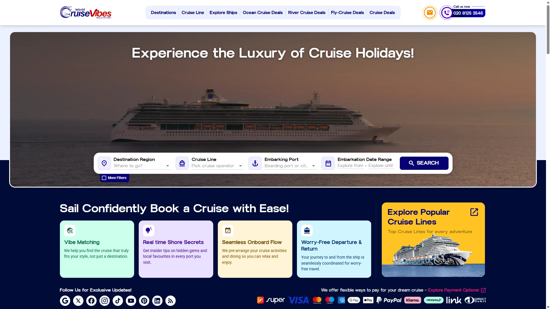 /images/portfolio/wcv/cruise-vibes.webp